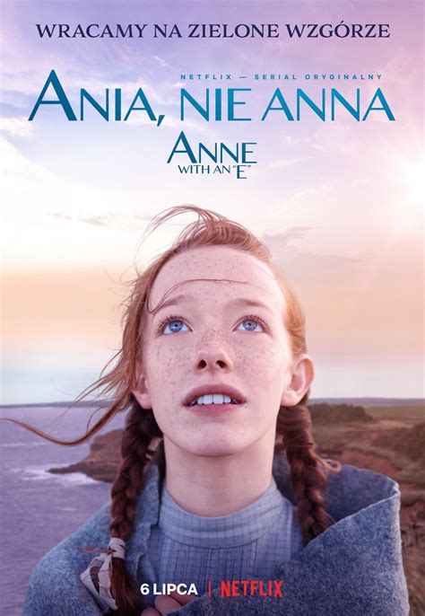 ania nie anna cda|Ania nie anna 